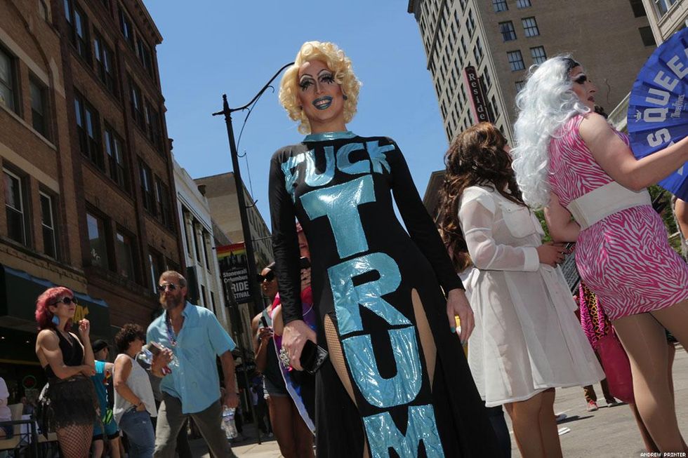 013-columbus-oh-pride-andrew-printer-2018