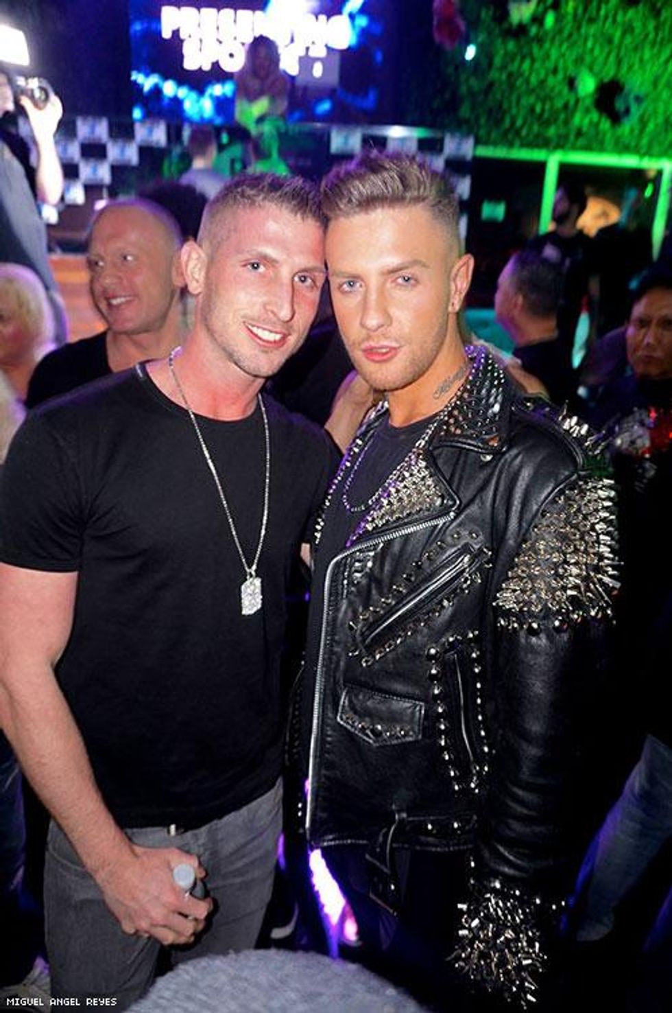 013-cybersocket-miguel-angel-reyes-2018