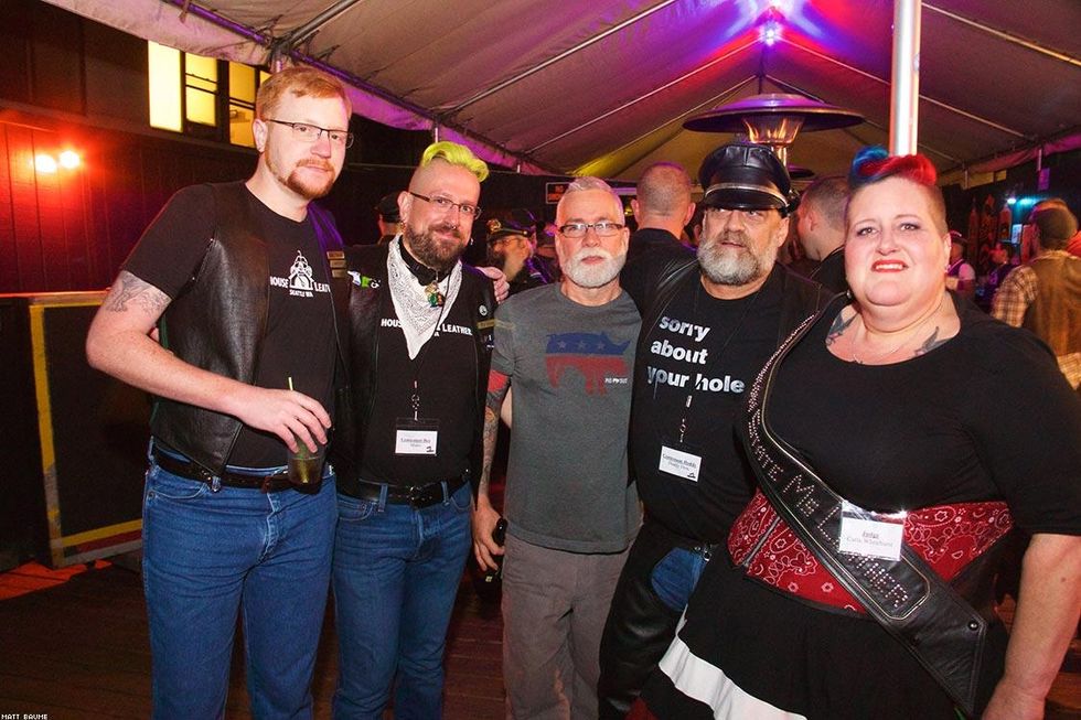 013-daddy_boy-matt_baume-2017_0