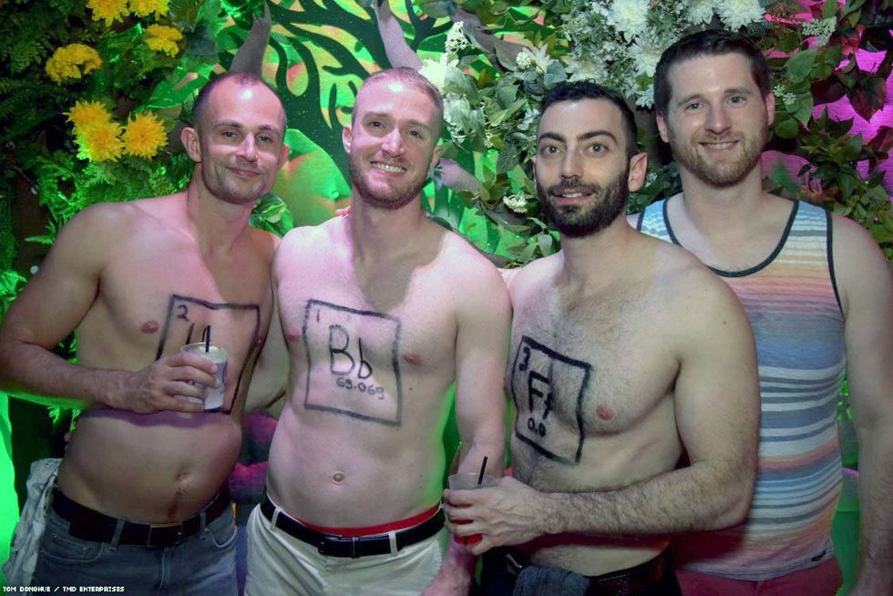 013-dc-pride-glitter-tmd-2018