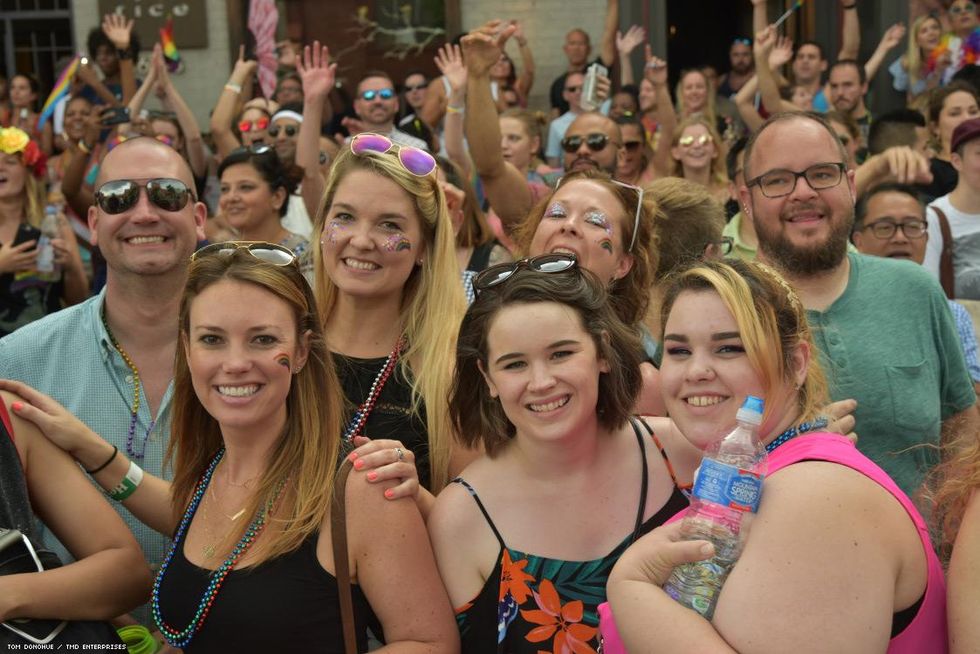 013-dc-pride-tom-donohue-2018
