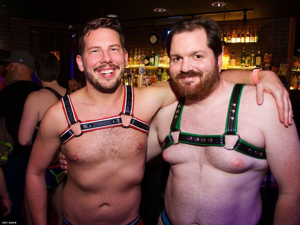 013-december-fetish-matt-baume-2017_0