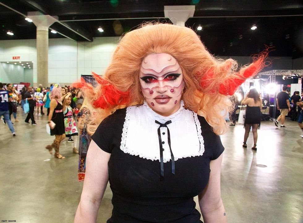 013-dragcon-la-matt-baume-may-2019