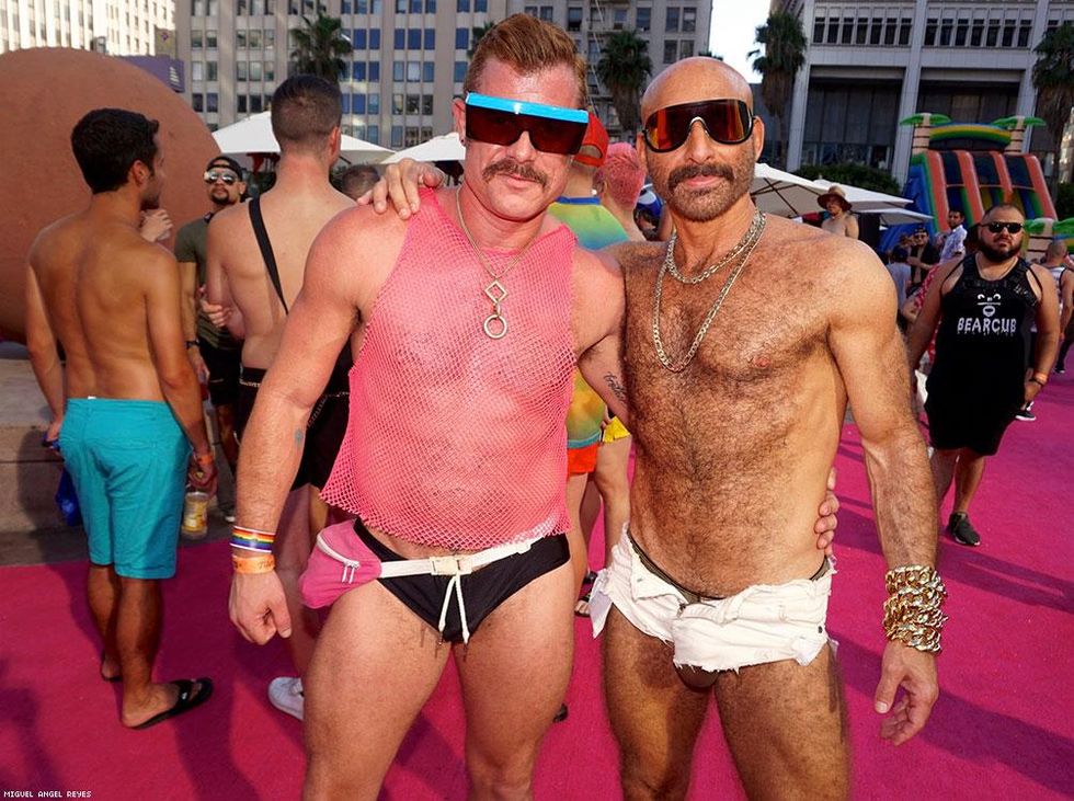 013-dtla-pride-miguel-angel-reyes-2019