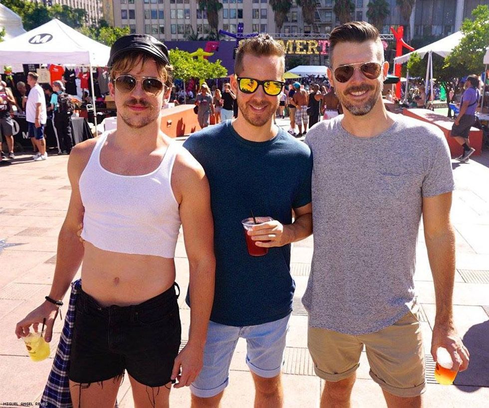 013-dtla-proud-2017-miguel-angel-reyes