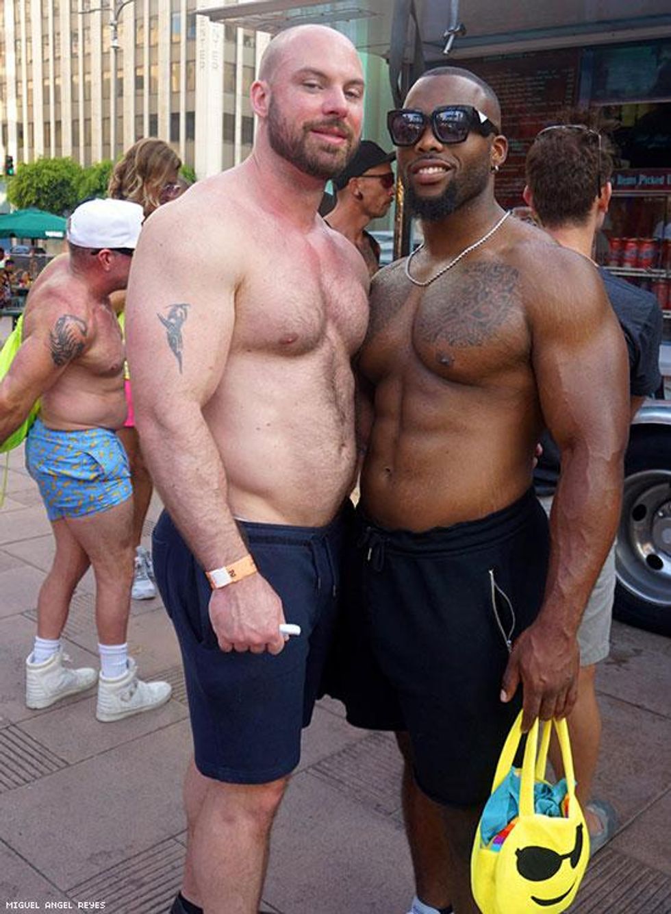 013-dtla-proud-miguel-angel-reyes-aug-2018