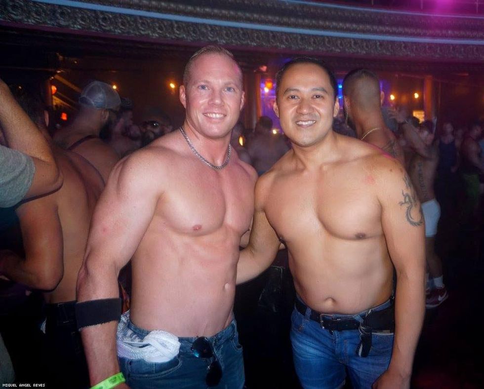 013-dtla-proud-p2-2017-miguel-angel-reyes