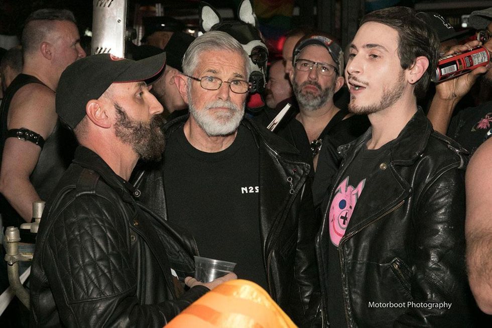 013-eagle-562-leather-motorboot-feb-2018