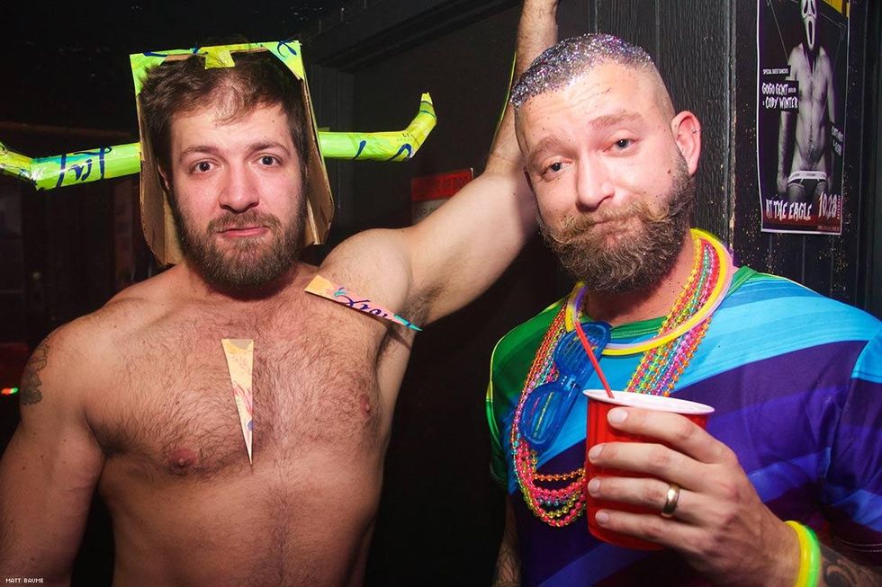 013-eagle-halloween-matt-baume_2017