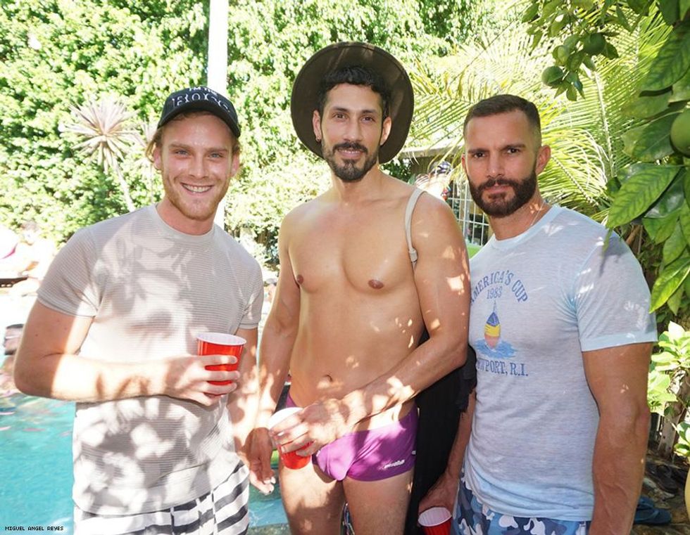 013-end-of-summer-miguel-reyes-2019