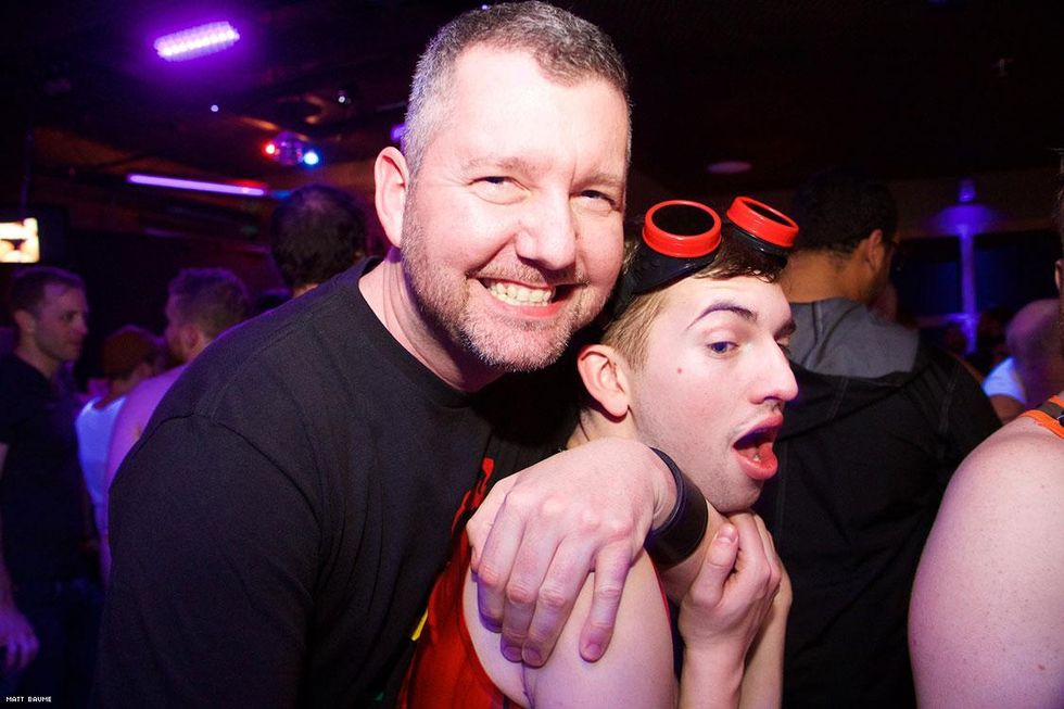 013-fetish-matt-baume-march-2018