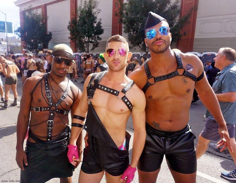 013-folsom-part2-2017-miguel-angel-reyes