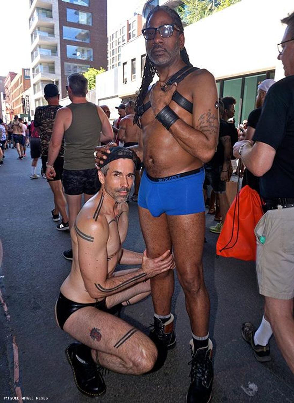 013-folsom-street-east-2019-miguel-angel-reyes