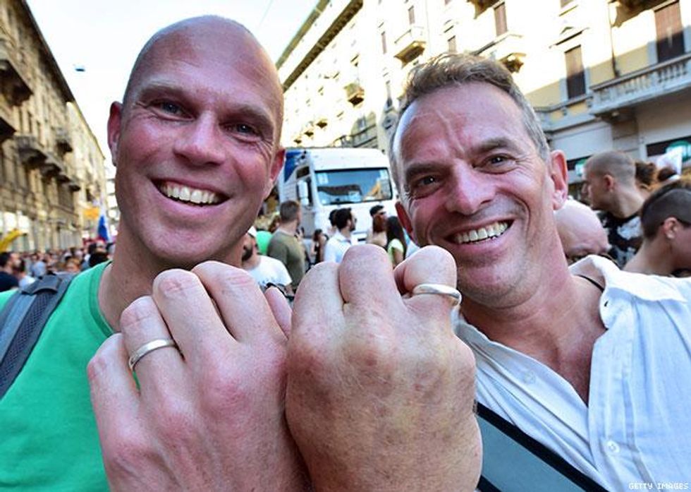 013-gettyimages-478771710