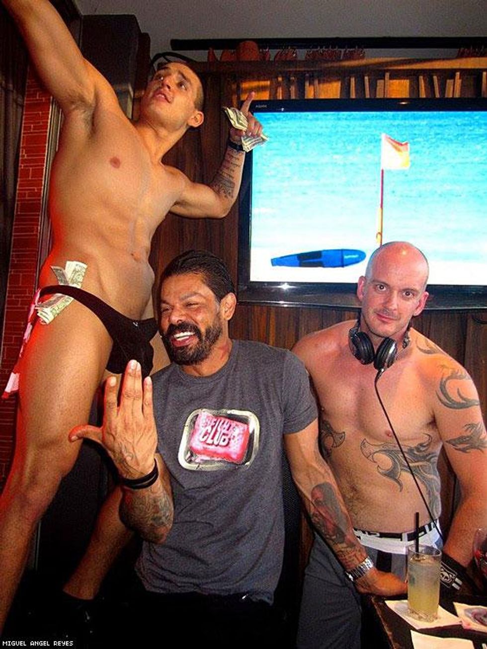 013-go-go-boys-part-3-miguel-reyes_1