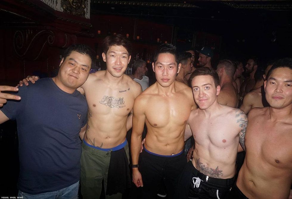 013-gps-miguel-angel-reyes-2018