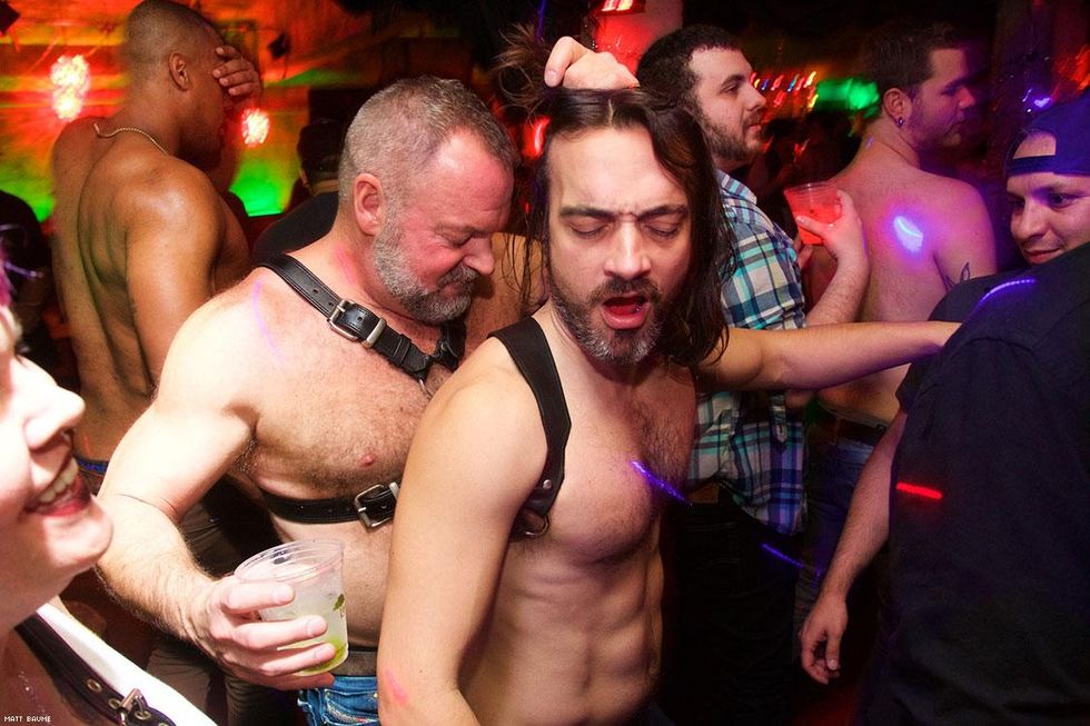 013-grizzly-matt-baume-2017