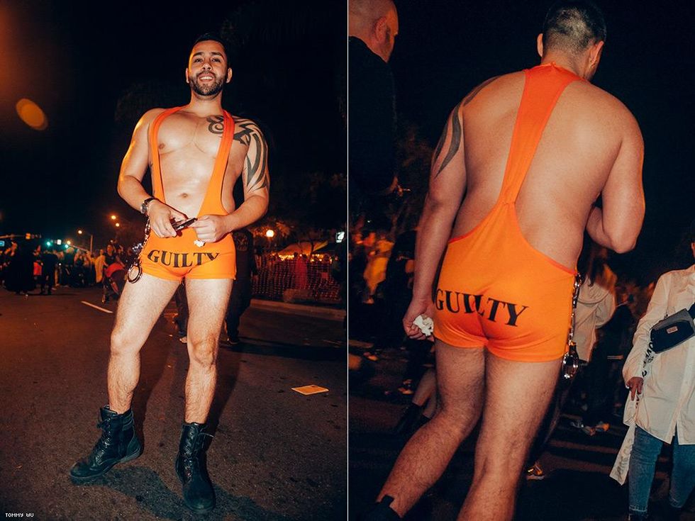 013-halloween-la-tommy-wu-2018