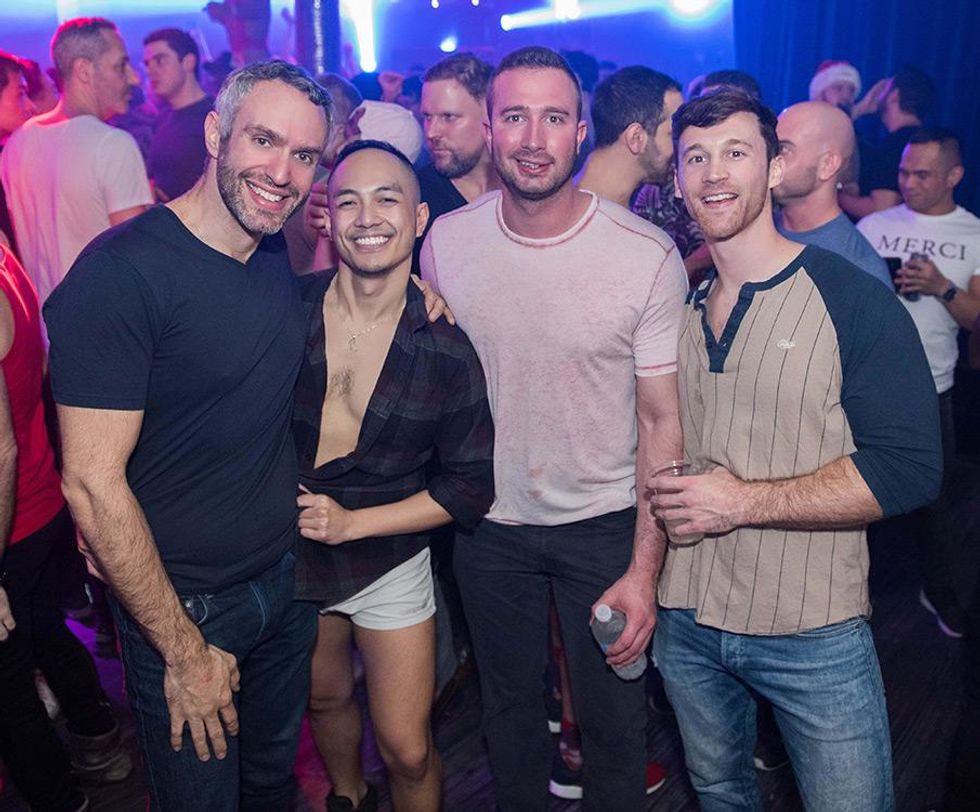 013-hebro-jewbilee-dec-2018