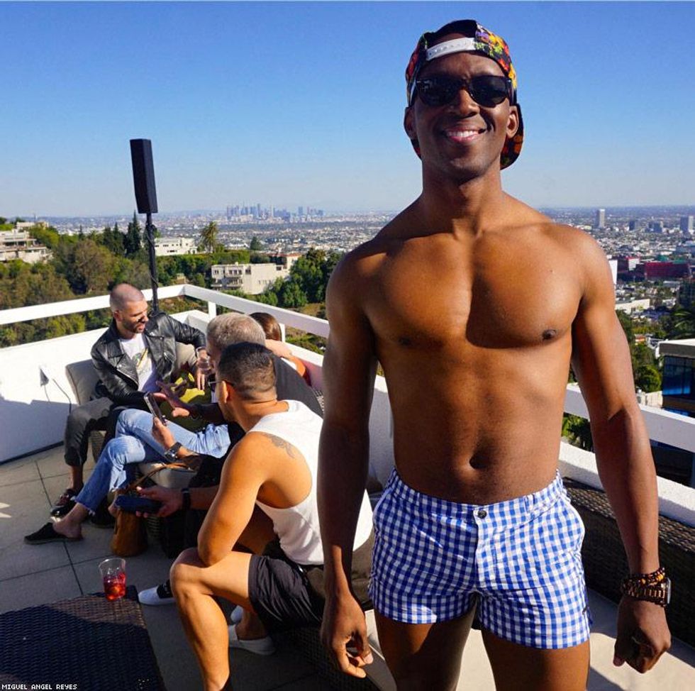 013-hit-of-summer-miguel-angel-reyes-feb-2018