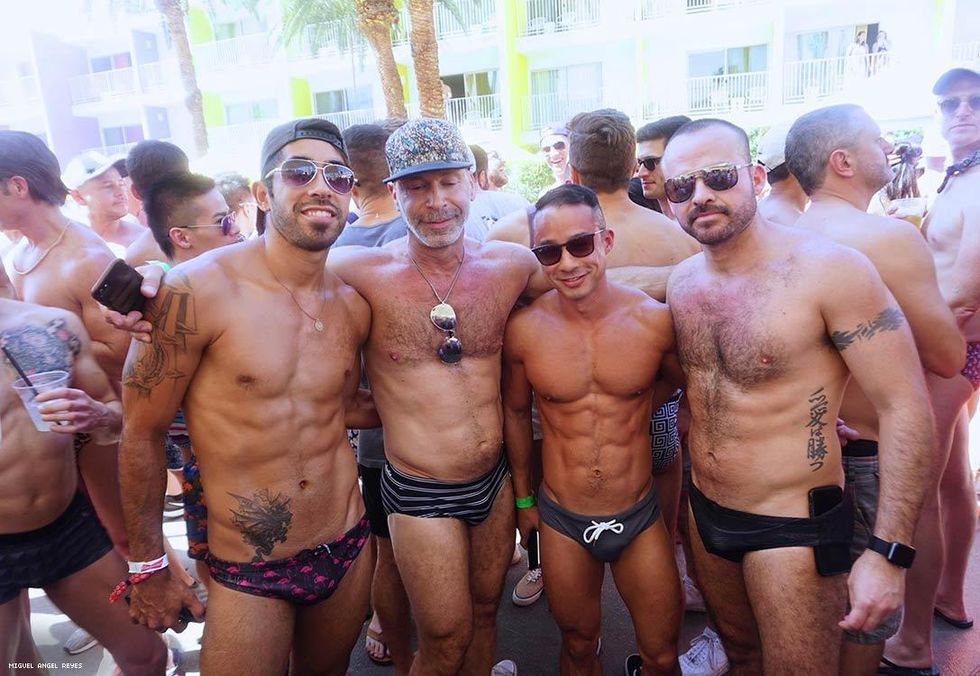 013-horsemeat-reyes-april-2018