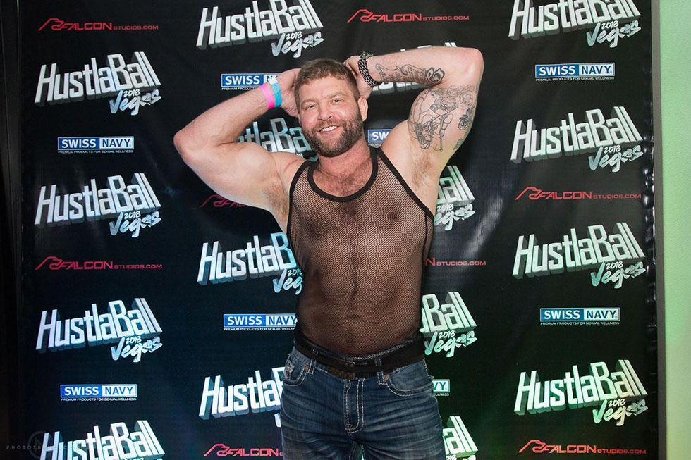 013-hustla-ball-nick-coletsos-2018