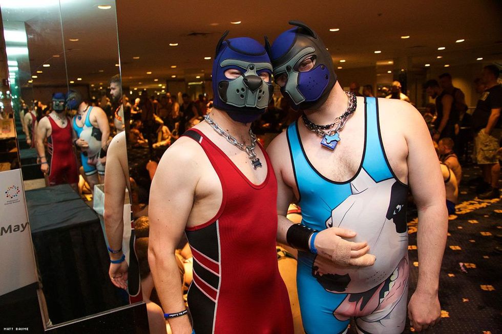 013-iml-day-1-matt-baume-2018