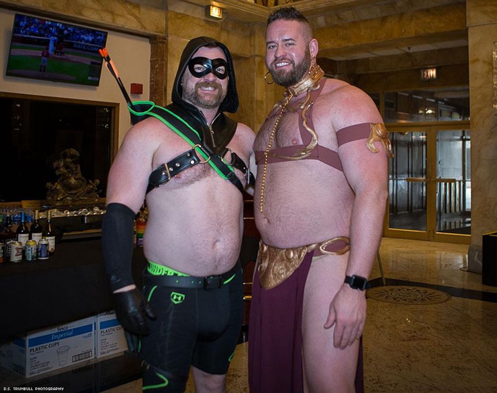 013-iml-day03-ds-trumbull-may-2019