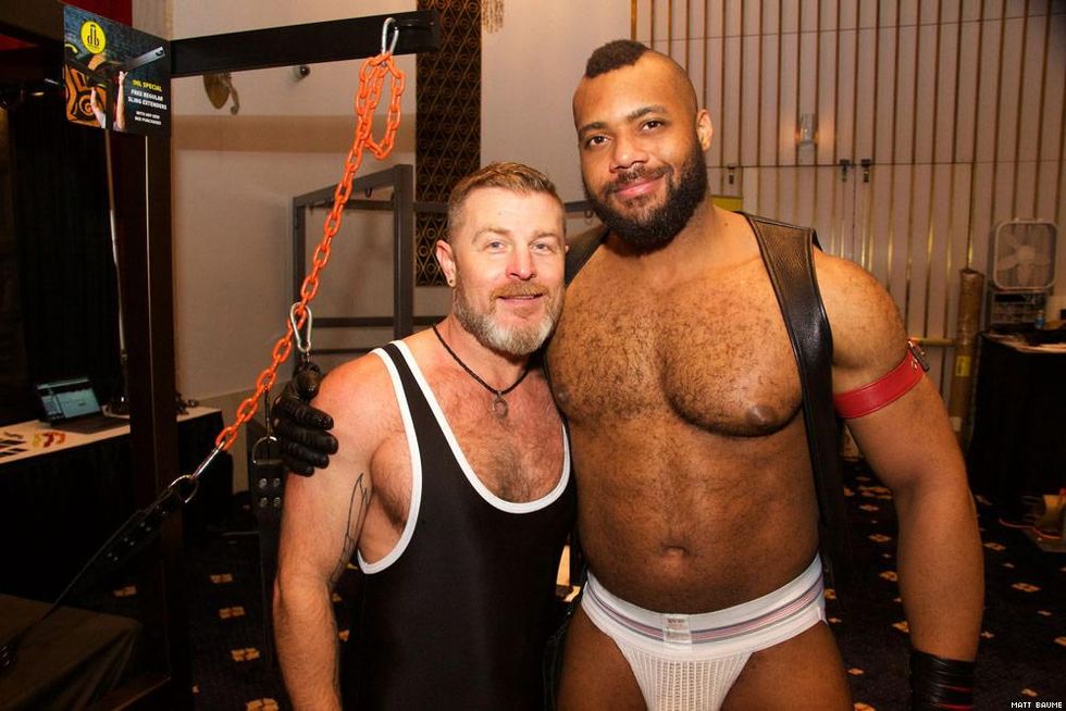 013-iml-matt-baume-day-3-may-2018