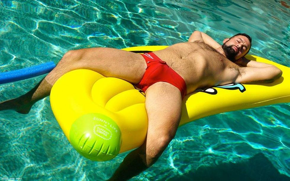 013-july-2017-pool-parties-miguel-angel-reyes