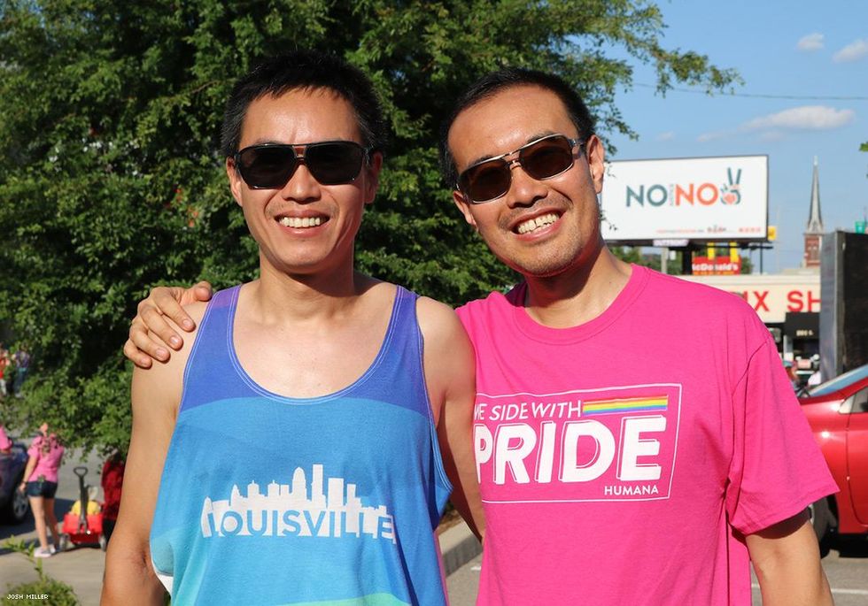 013-kentuckiana-josh-miller-2018