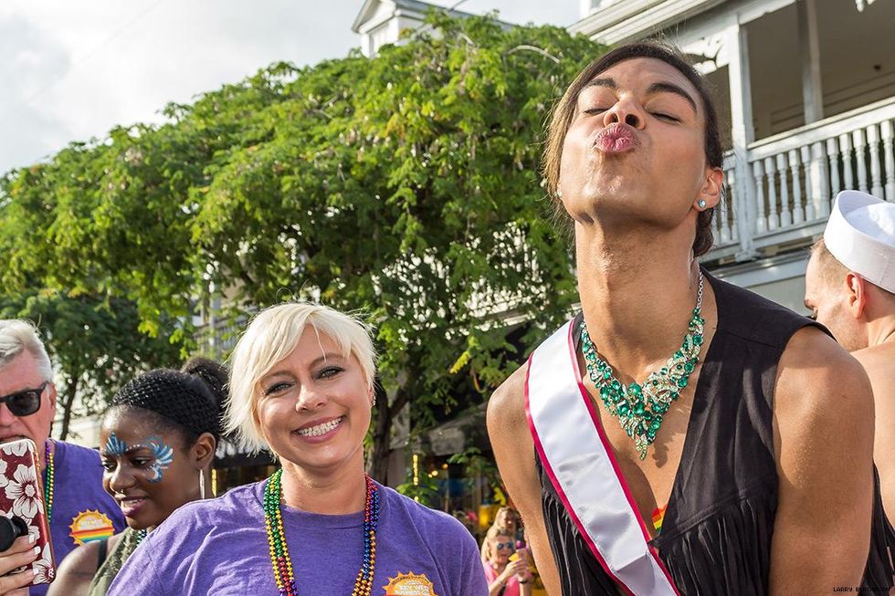 013-key-west-larry-blackburn-2018