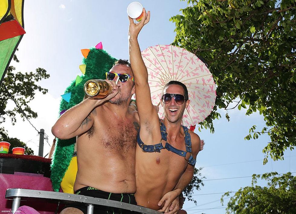 013-key-west-pride-2017-andrew-printer