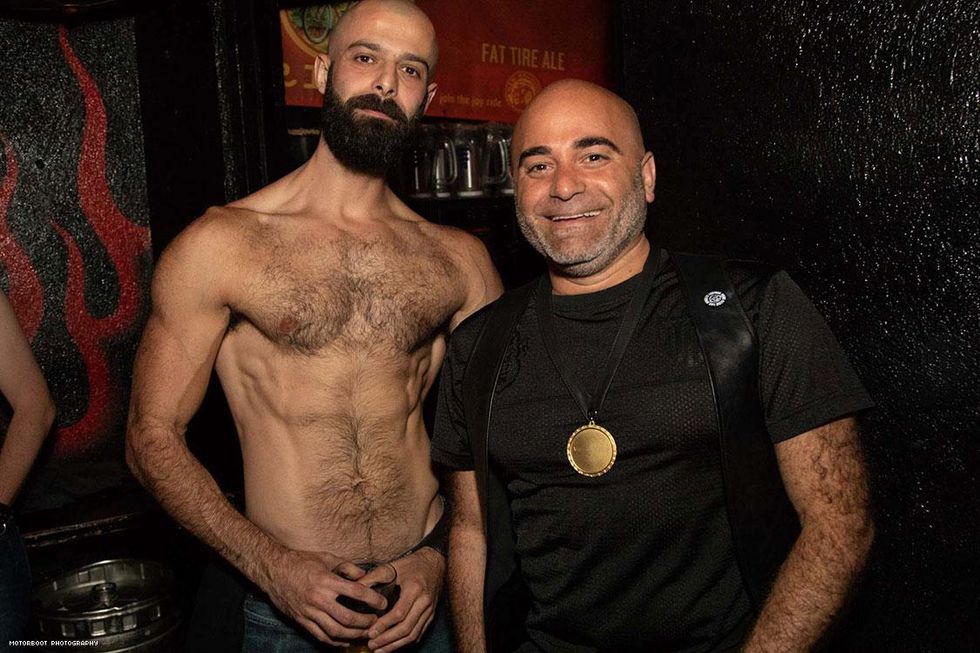 013-la-eagle-anniversary-motorboot-april-2018