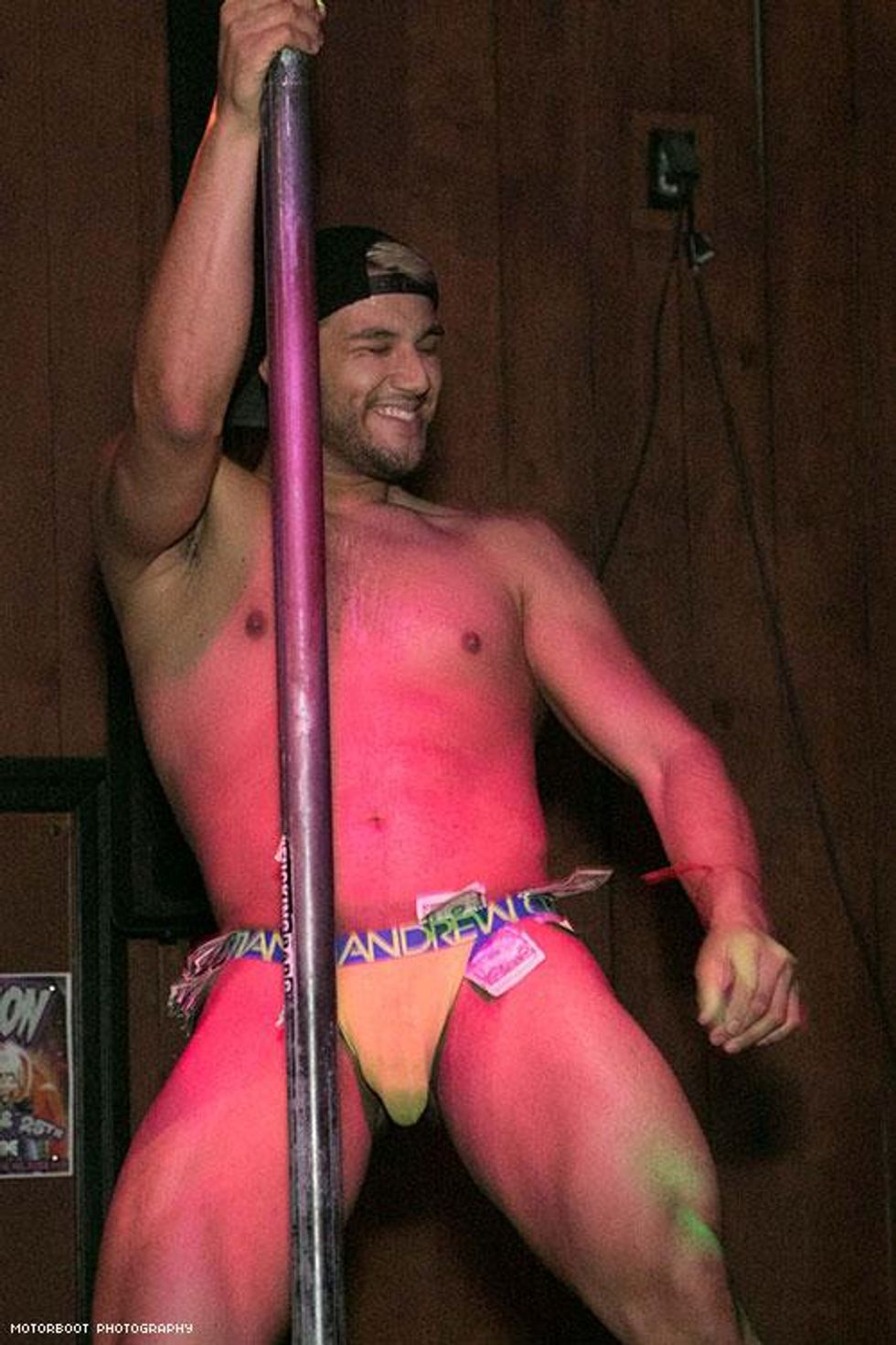 013-la-leather-crawl-motorboot-march-2018