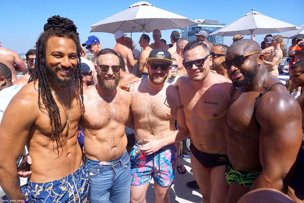 013-la-pride-pool-parties-miguel-angel-reyes-june-2019