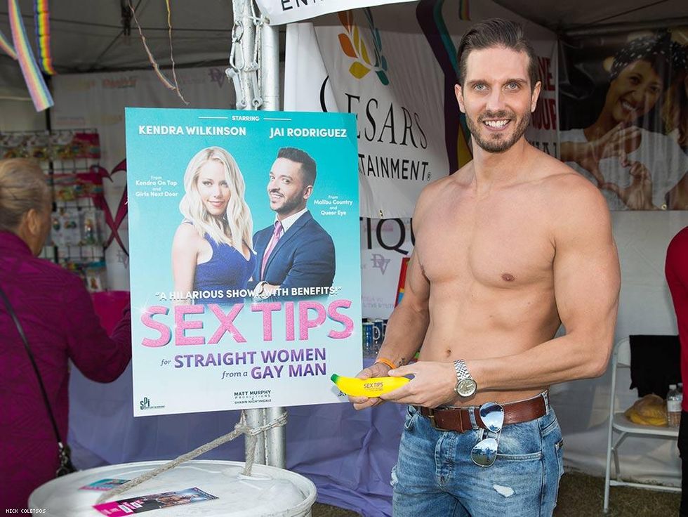 013-las-vegas-pride-nick-coletsos-2017_0