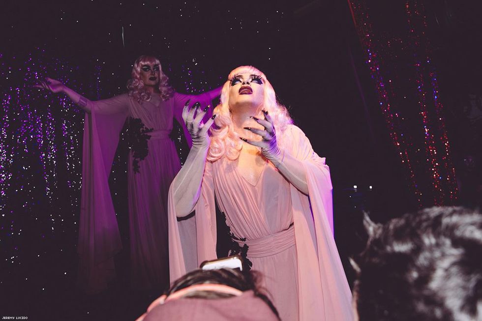 013-last-queen-kong-lucido-2019