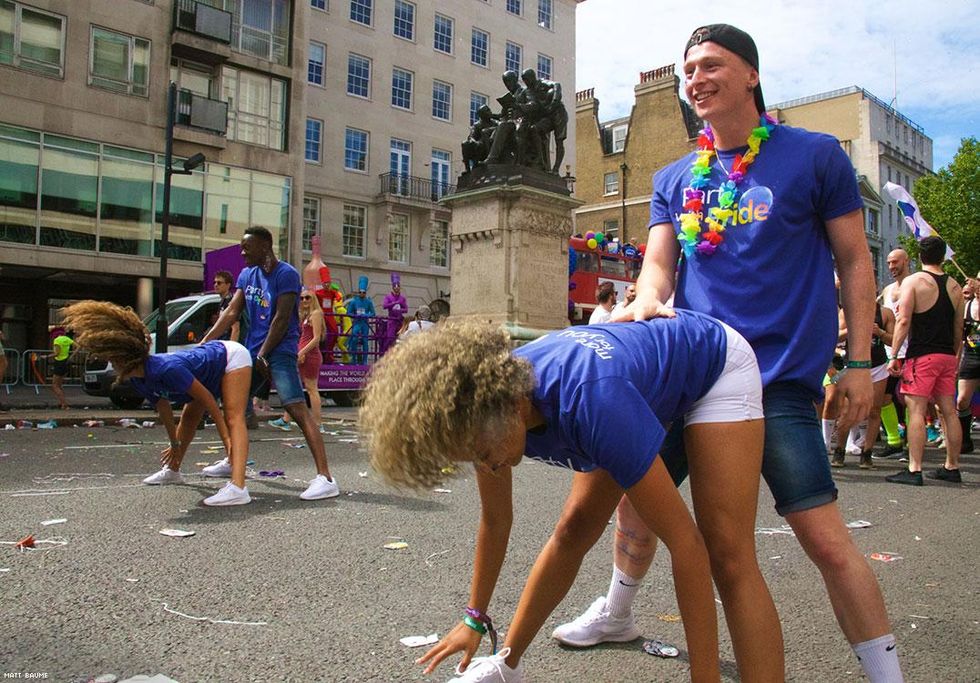 013-london-pride-2017-matt-baume