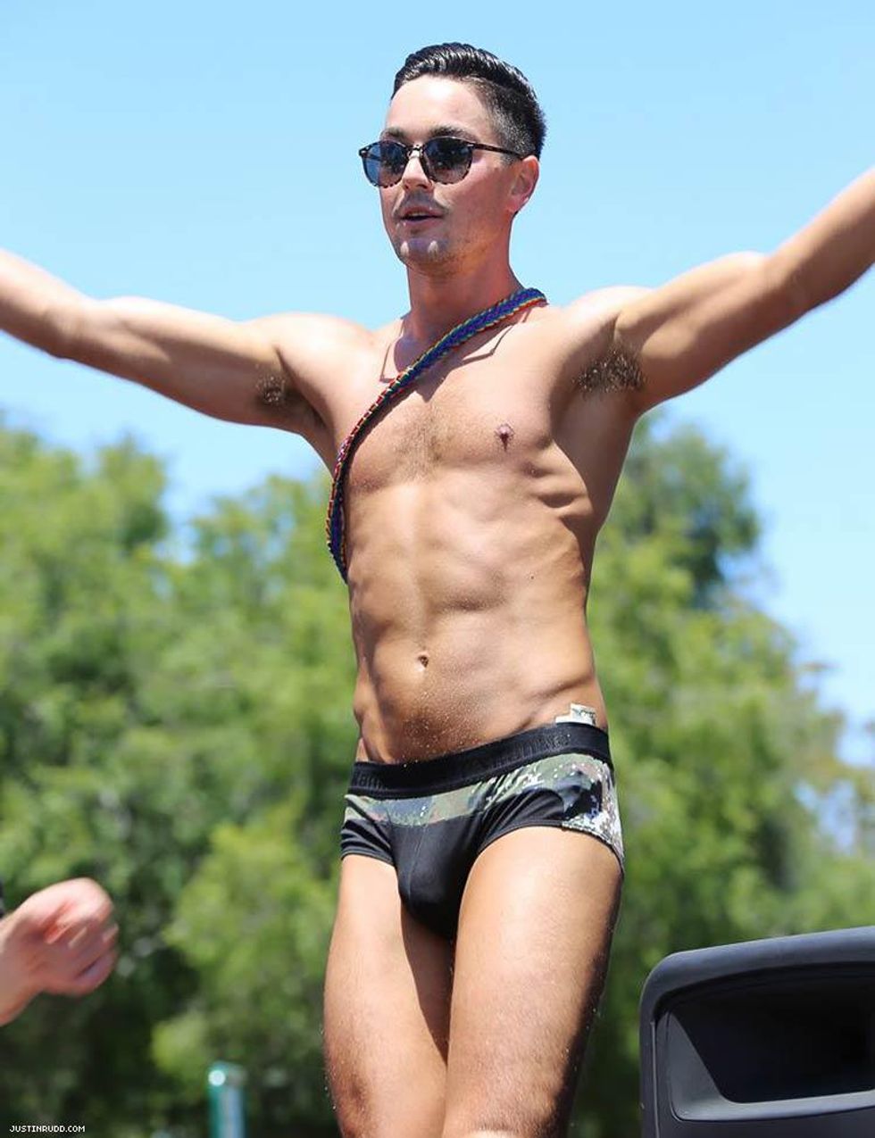 013-long-beach-pride-2016