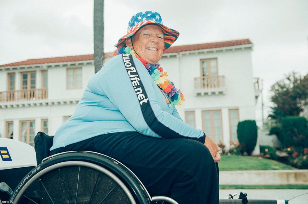 013-long-beach-pride-tommy-wu-2019