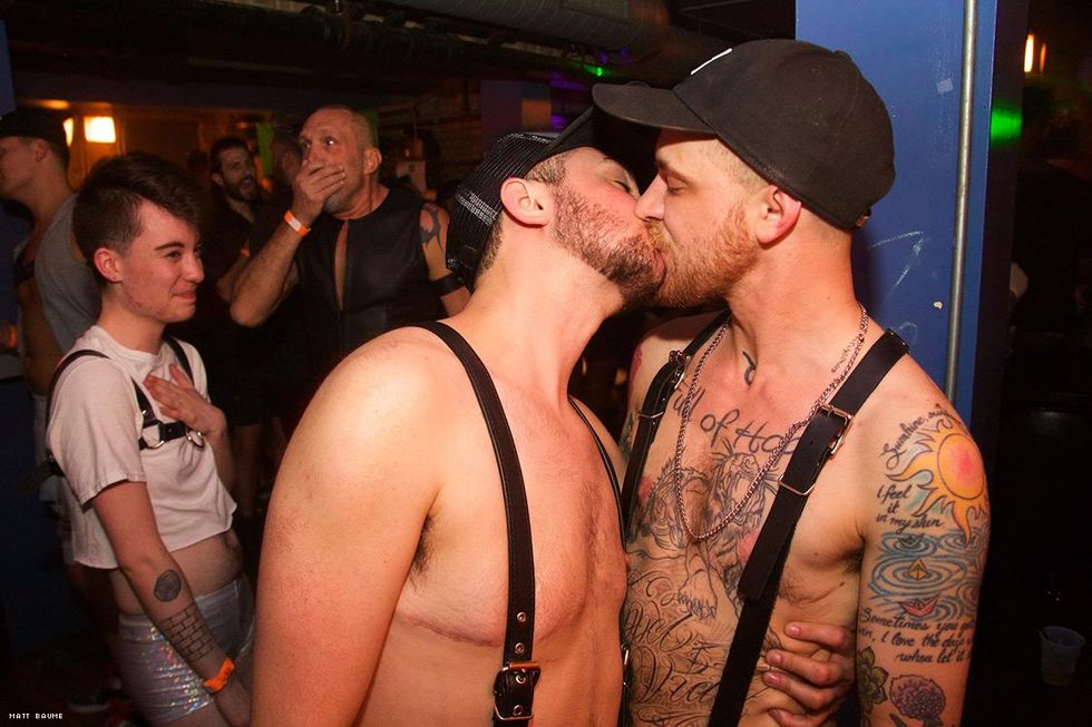 013-make-out-matt-baume-june-2018