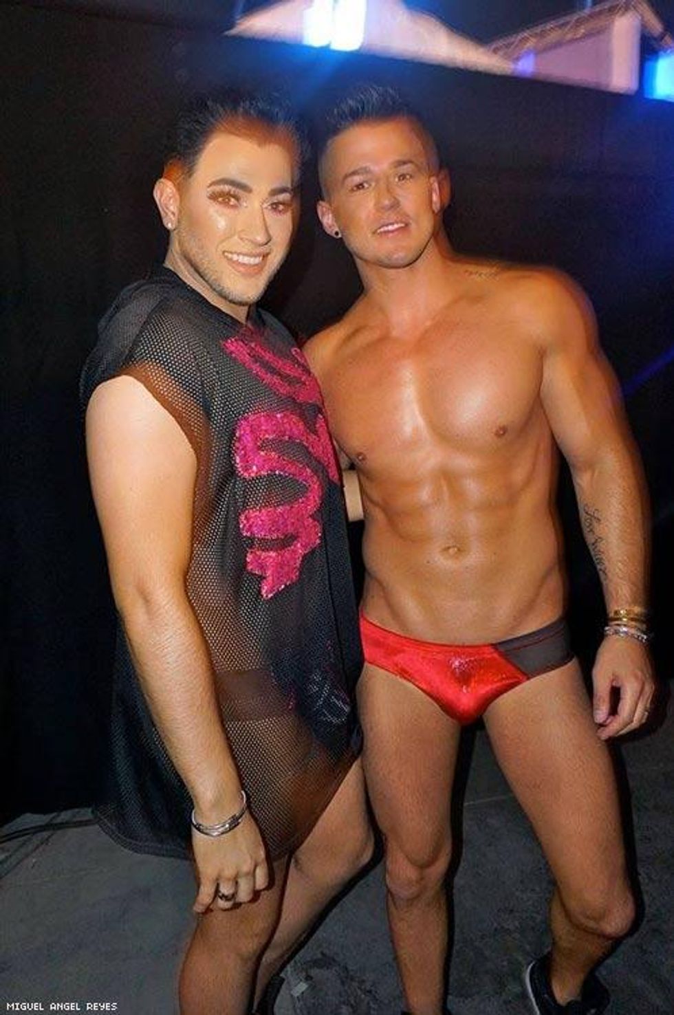 013-marco-marco-miguel-angel-reyes-2017