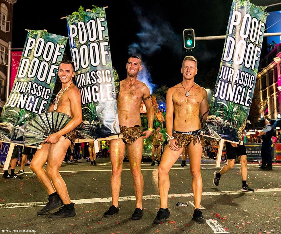 013-mardi-gras-jeffrey-feng-2018