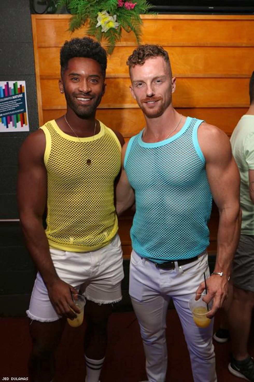 013-market-days-sidetrack-2019