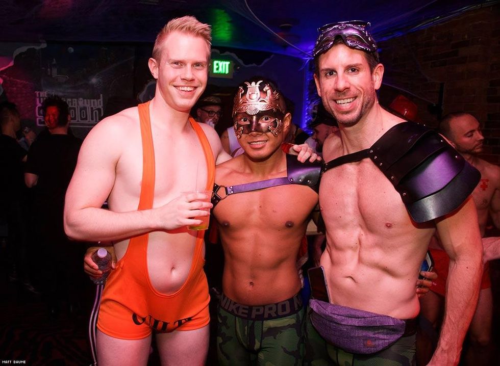 013-masc-4-mask-matt-baume_2017