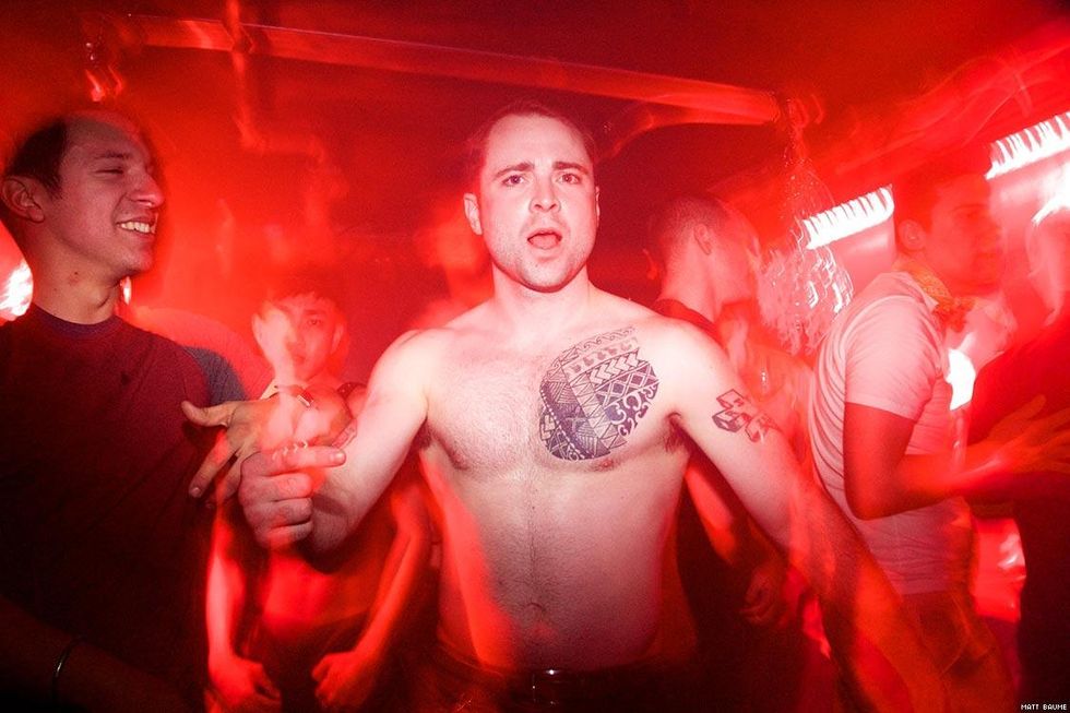 013-matt-baume-verotica-feb-2018