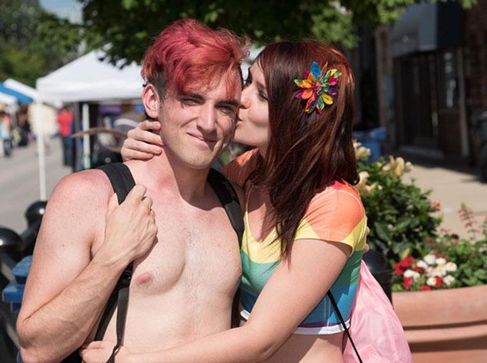 013-metro-east-pride