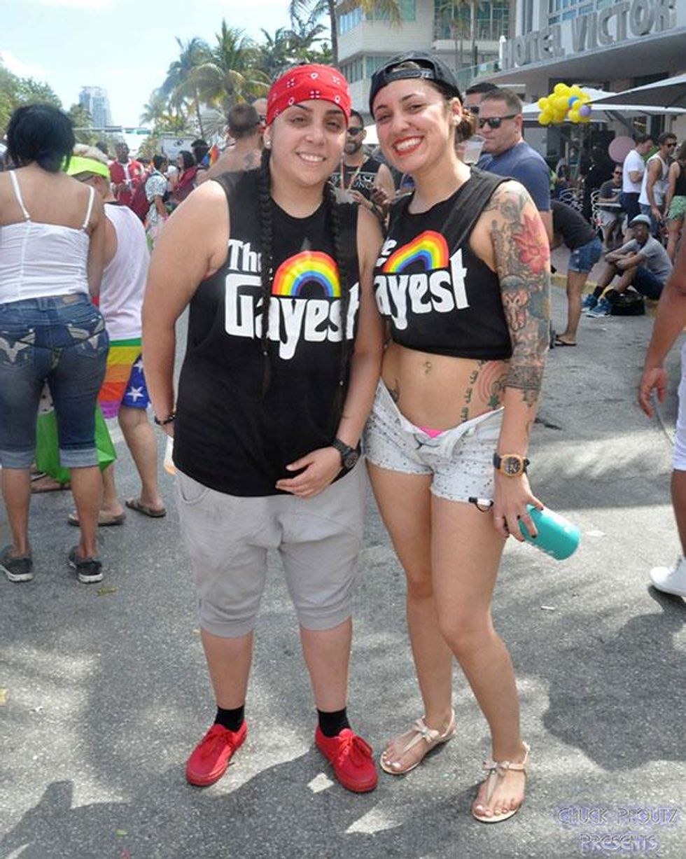 013-miami-beach-pride-2017