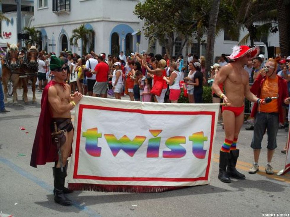 013_miami_pride_robert_hebert_15_0